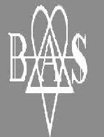 bas