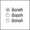 iboneh