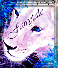 .Fairytale