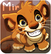 Mir