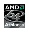 Athlon_64