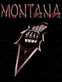 Montana