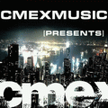 Cmex