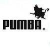 PUMBA