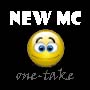 NewMC