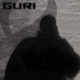 Guri