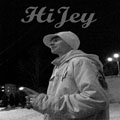 HiJey(1-covo)