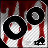 OspA