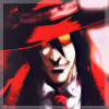 Alucard