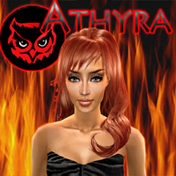 athyra