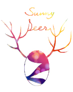 SunnyDeer