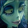 Corpse Bride