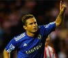 Frank Lampard