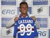 Cassano