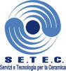 SETEC