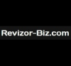 revizor-biz.com