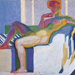 Kupka