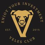 velesclub