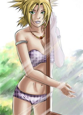 ~TemarI~