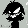 TeRay