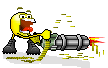 ==