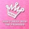 Sweet_Princess