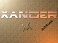 Xander