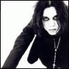 Ville Hermanni Valo