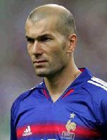 Zidane91