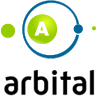 Arbital