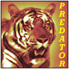 Predator