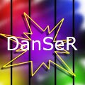 D@n-SeR