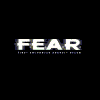 FEAR