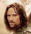 Aragorn