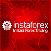 InstaForex