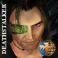 DeathStalker