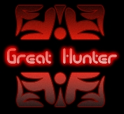 Great Hunter