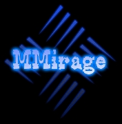 MMirage