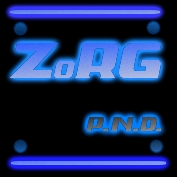 ZoRG