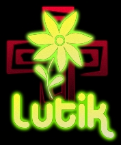 Lutik