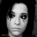 Bill Kaulitz