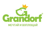 Grandorf