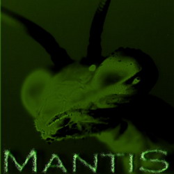 MantiS