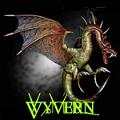 Wyvern