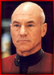 Jean-Luc Picard