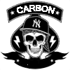 Carbon