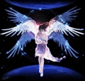 Angel_