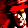 HELLSING