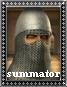 summator