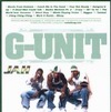 G_UNIT